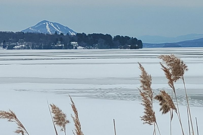 Quartier des Tisserands : les citoyens de Magog invités à participer à un sondage